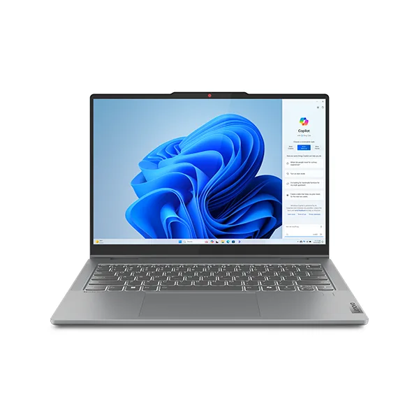 Lenovo IdeaPad 5i 2-in-1 14IRU9 Intel Core 5-120U 16GB RAM 1TB SSD 14 inch Laptop (83DT004QLK)